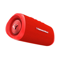 Collection image for: Home Audio