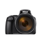 Cameras