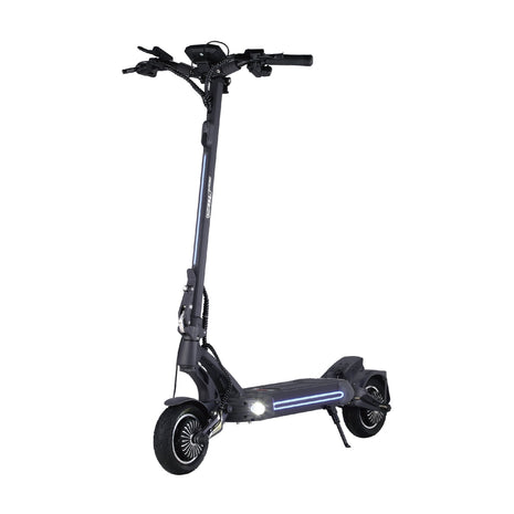 VSETT 9+ Apex (2024) Electric Scooter - Actiontech