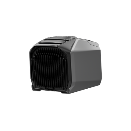 EcoFlow WAVE 3 Portable Air Conditioner