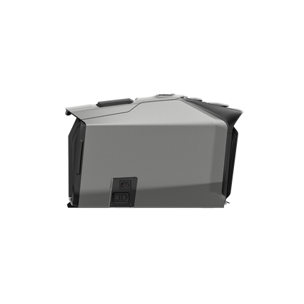 EcoFlow WAVE 3 Portable Air Conditioner