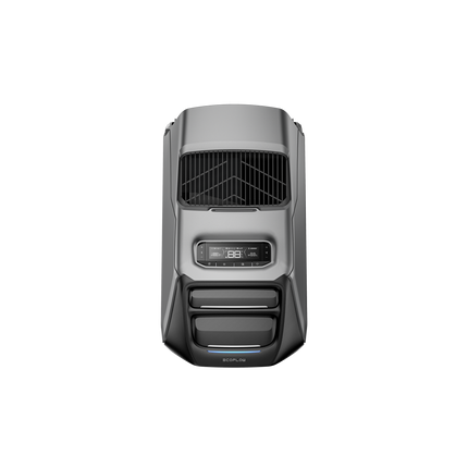 EcoFlow WAVE 3 Portable Air Conditioner