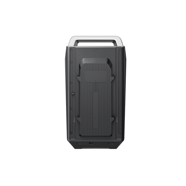 EcoFlow WAVE 3 Add-on Battery