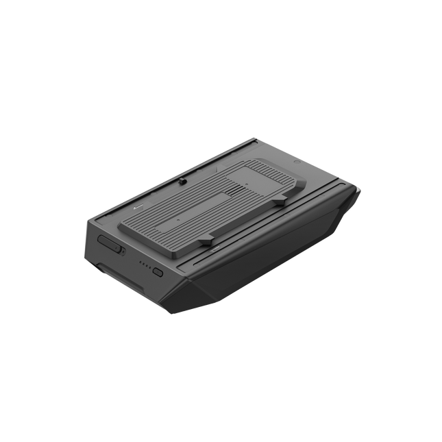 EcoFlow WAVE 3 Add-on Battery