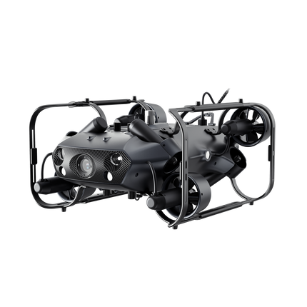 Chasing X Professional Underwater Drone - Advanced Set