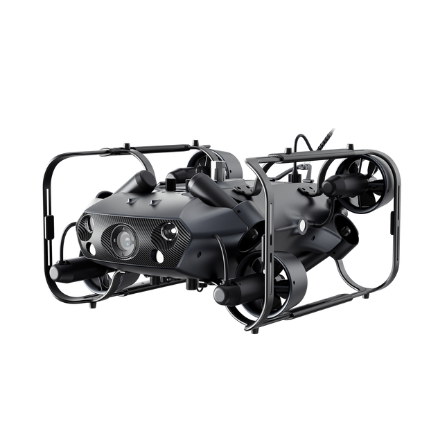 Chasing X Professional Underwater Drone