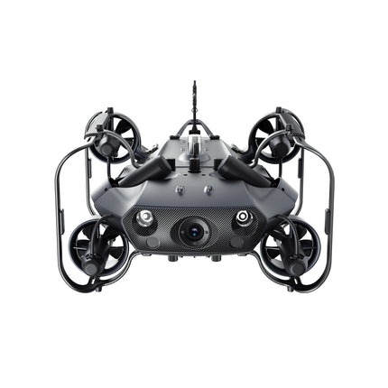 Chasing X Professional Underwater Drone - Advanced Set
