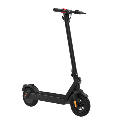 Kixin X9 Plus Electric Scooter