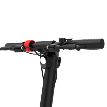 Kixin X9 Plus Electric Scooter