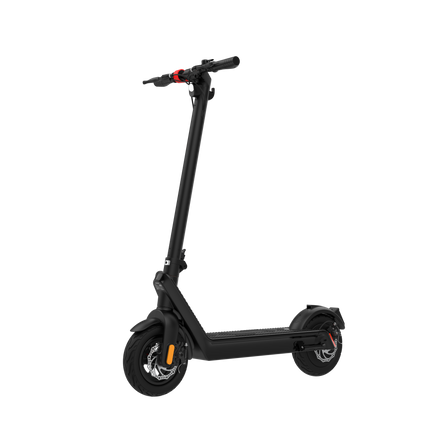 Kixin X9 Plus Electric Scooter