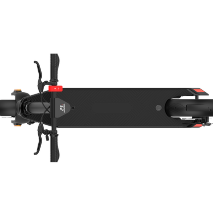 Kixin X9 Plus Electric Scooter