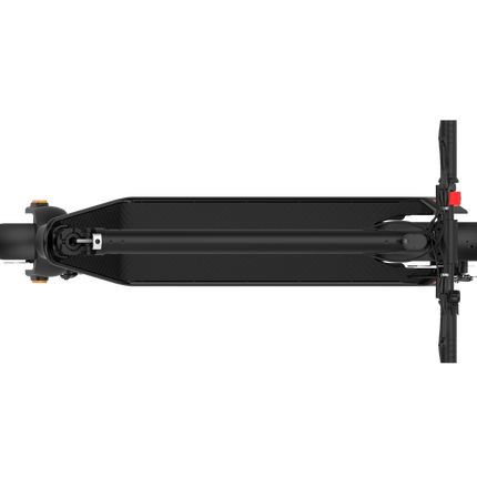 Kixin X9 Plus Electric Scooter