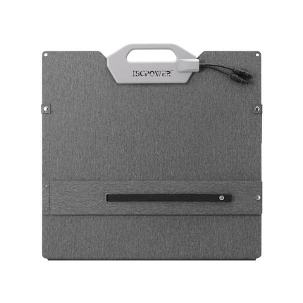 DJI IBCPOWER 200W Foldable Solar Panel