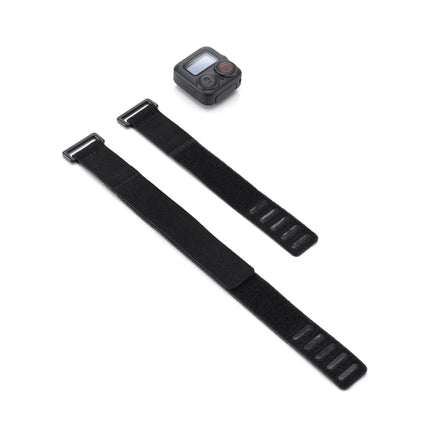 Osmo Action GPS Bluetooth Remote Controller