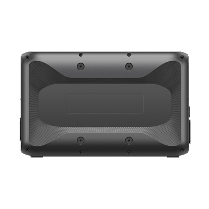 BLUETTI Apex 300 + B300K | 3,840W 5529.6Wh