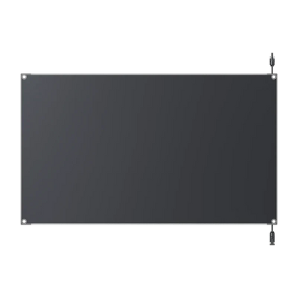 BLUETTI PV100 FX Flexible Solar Panel | 100W