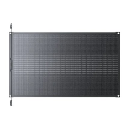 BLUETTI PV100 FX Flexible Solar Panel | 100W