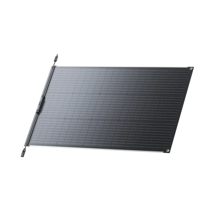 BLUETTI PV100 FX Flexible Solar Panel | 100W