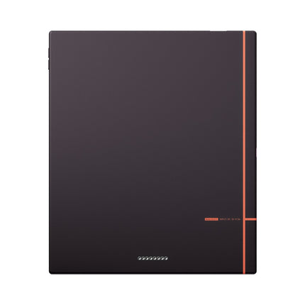 Boox Note Air6 C 10.3" Colour ePaper Notebook