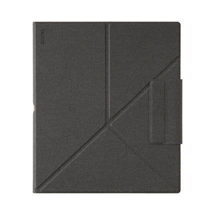 Boox Note Air6 C Magnetic Case - Graphite
