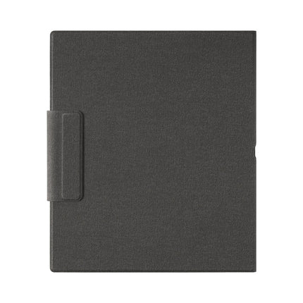 Boox Note Air6 C Magnetic Case - Graphite