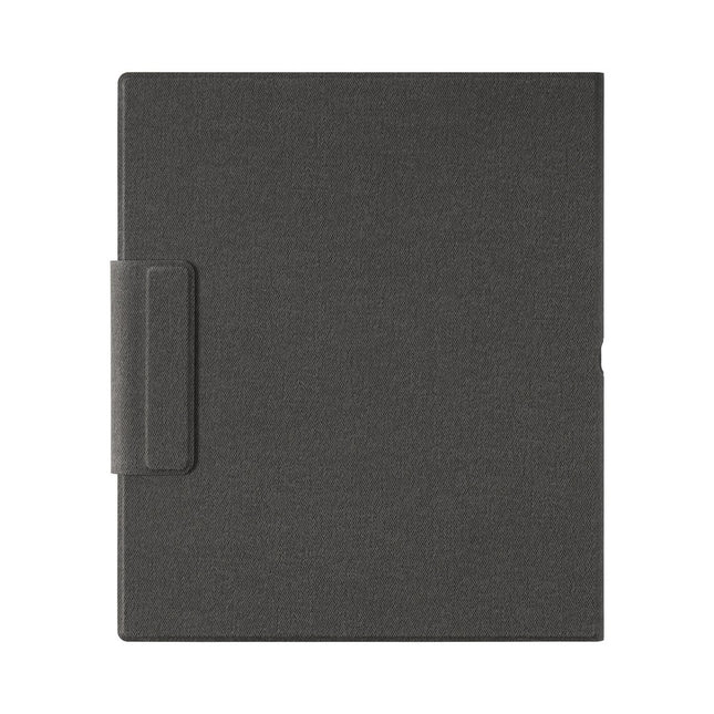 Boox Note Air6 C Magnetic Case - Graphite