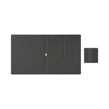 Boox Note Air6 C Magnetic Case - Graphite