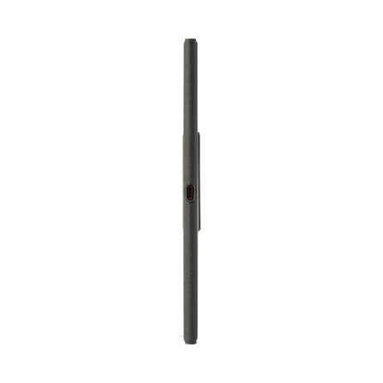 Boox Note Air6 C Magnetic Case - Graphite