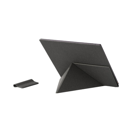 Boox Note Air6 C Magnetic Case - Graphite