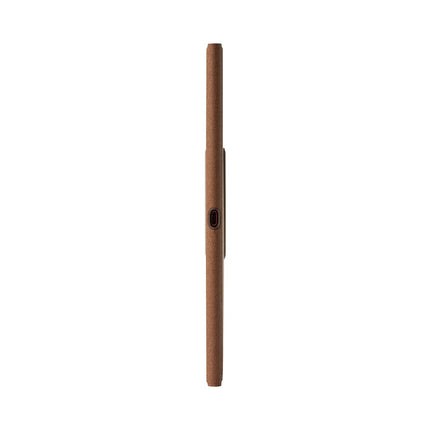 Boox Note Air6 C Magnetic Case - Umber