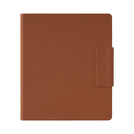 BOOX Note Air6 C Keyboard Cover