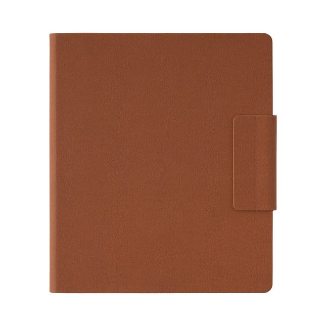 BOOX Note Air6 C Keyboard Cover