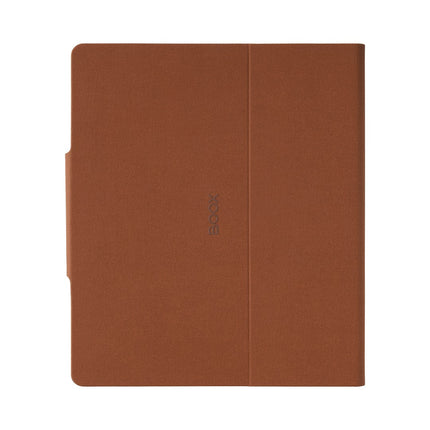 BOOX Note Air6 C Keyboard Cover