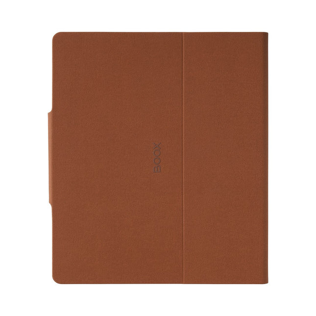 BOOX Note Air6 C Keyboard Cover