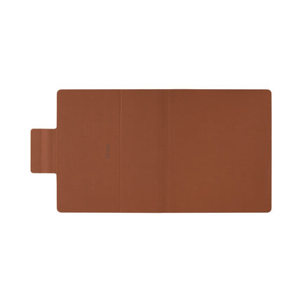 BOOX Note Air6 C Keyboard Cover