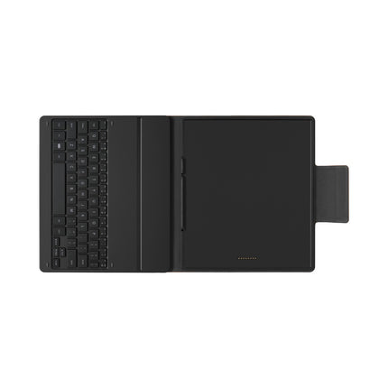 BOOX Note Air6 C Keyboard Cover