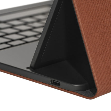 BOOX Note Air6 C Keyboard Cover