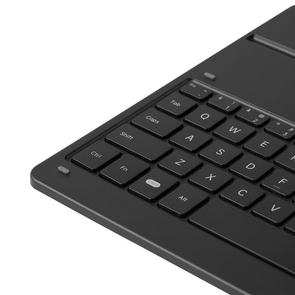 BOOX Note Air6 C Keyboard Cover