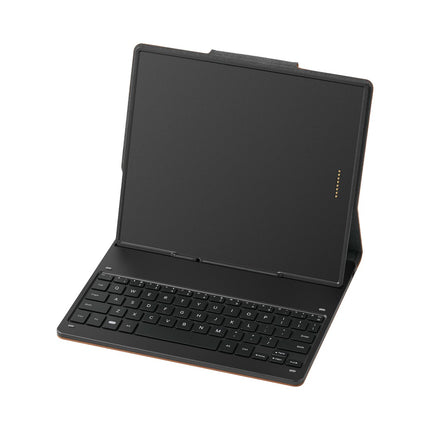 BOOX Note Air6 C Keyboard Cover