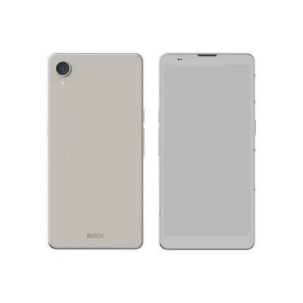 Boox Palma 3 Next-Gen 6.13” Mobile ePaper