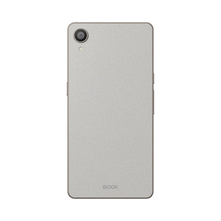Boox Palma 3 Next-Gen 6.13” Mobile ePaper