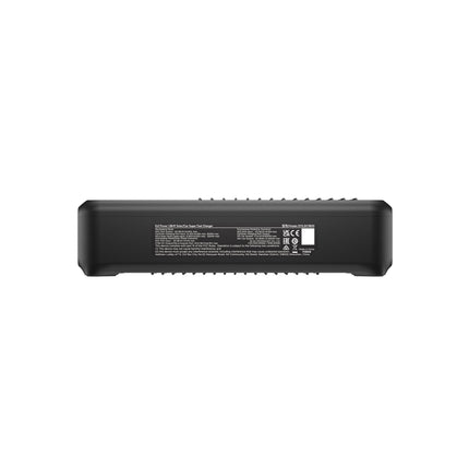 DJI Power 1.8kW Solar/Car Super Fast Charger