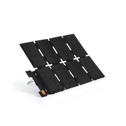 DJI IBCPOWER 100W Foldable Solar Panel