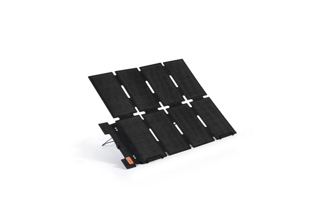 DJI IBCPOWER 100W Foldable Solar Panel