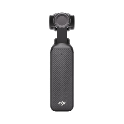 DJI Osmo Pocket 3 - Actiontech