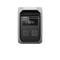 Collection image for: EcoFlow Power