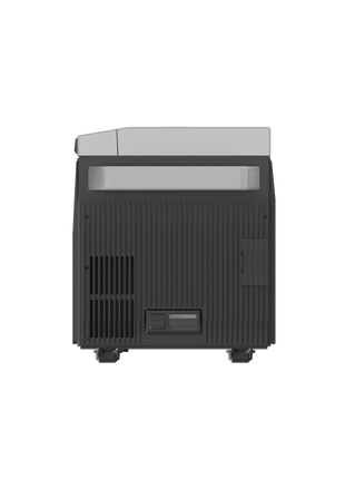 EcoFlow Glacier Portable Refrigerator - Actiontech