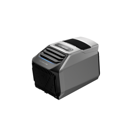 EcoFlow Wave 2 Portable Air Conditioner - Actiontech