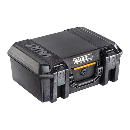 PELICAN VAULT V300C LARGE EQUIPMENT CASE WITH PADDED DIVIDER