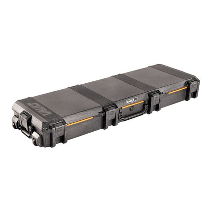 PELICAN VAULT V800 DOUBLE RIFLE CASE RUGGED SECURE WHEELED B